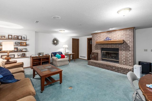 209 N Milstead St., Wichita, KS 67212