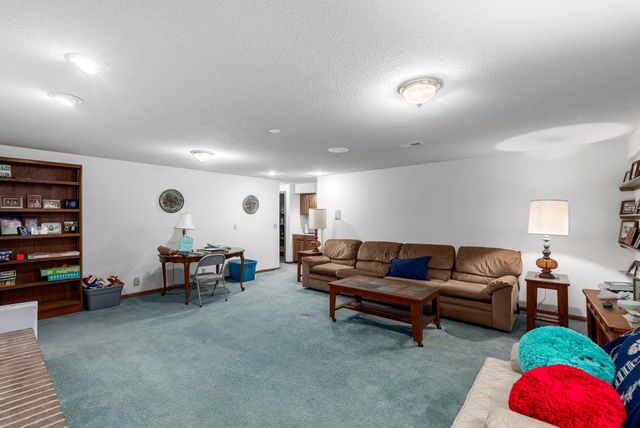 209 N Milstead St., Wichita, KS 67212