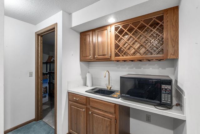 209 N Milstead St., Wichita, KS 67212