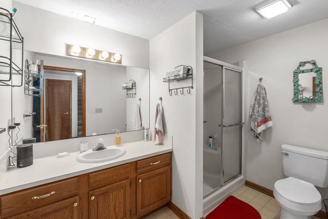 209 N Milstead St., Wichita, KS 67212