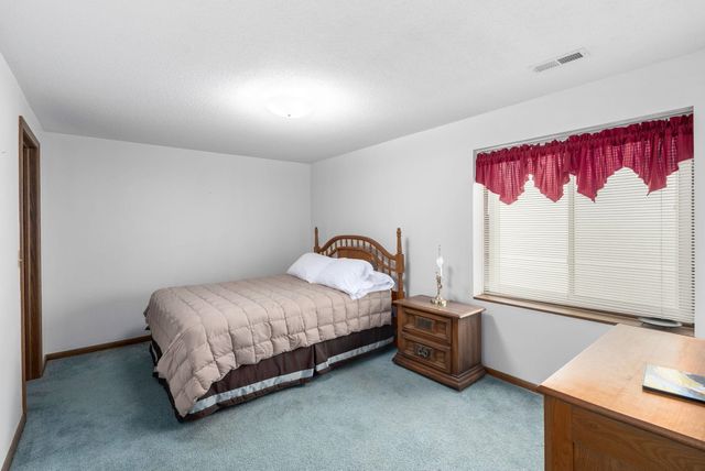 209 N Milstead St., Wichita, KS 67212