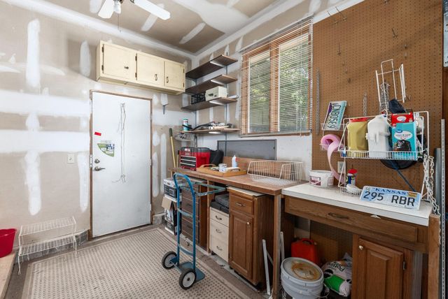 209 N Milstead St., Wichita, KS 67212