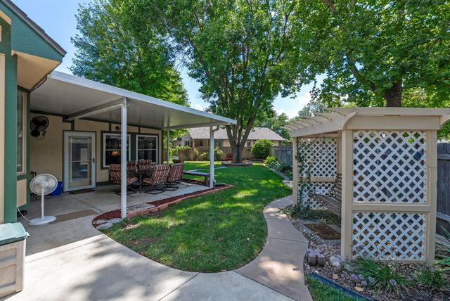 209 N Milstead St., Wichita, KS 67212