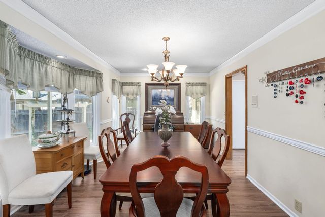 209 N Milstead St., Wichita, KS 67212