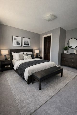 815 Louisa, Mt Oliver, PA 15210