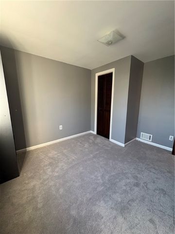 815 Louisa, Mt Oliver, PA 15210