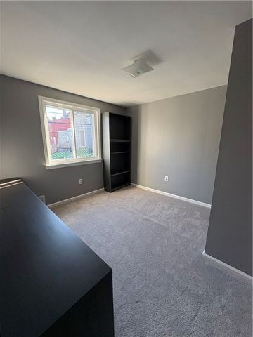 815 Louisa, Mt Oliver, PA 15210