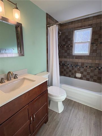 815 Louisa, Mt Oliver, PA 15210