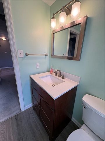 815 Louisa, Mt Oliver, PA 15210