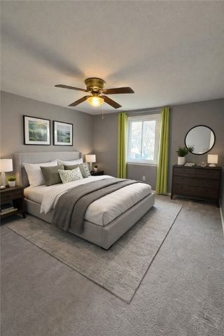 815 Louisa, Mt Oliver, PA 15210