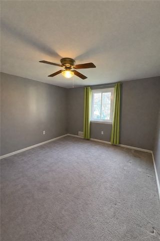 815 Louisa, Mt Oliver, PA 15210