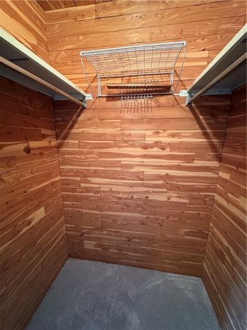 815 Louisa, Mt Oliver, PA 15210