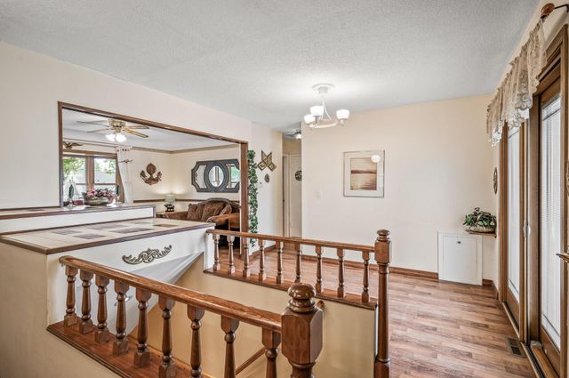 2233 Fremont Avenue E, Saint Paul, MN 55119
