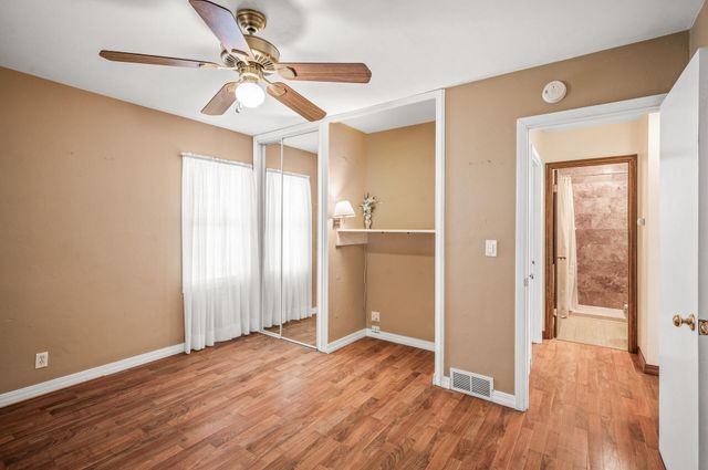 2233 Fremont Avenue E, Saint Paul, MN 55119