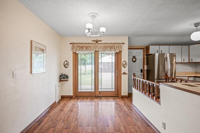 2233 Fremont Avenue E, Saint Paul, MN 55119