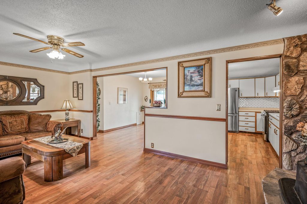 2233 Fremont Avenue E, Saint Paul, MN 55119 — photo 5