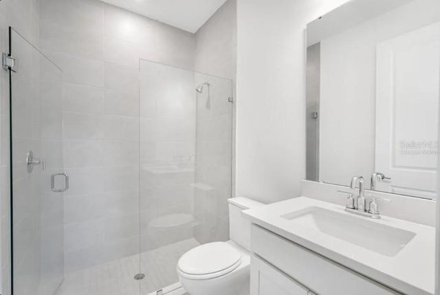 12940 HARVEST RAIN AVENUE, Winter Garden, FL 34787
