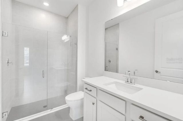12940 HARVEST RAIN AVENUE, Winter Garden, FL 34787