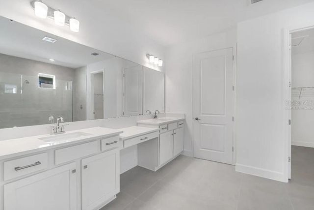 12940 HARVEST RAIN AVENUE, Winter Garden, FL 34787