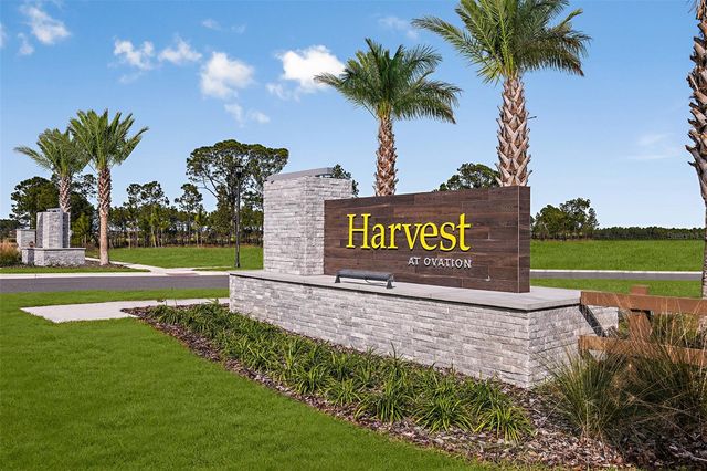 12940 HARVEST RAIN AVENUE, Winter Garden, FL 34787