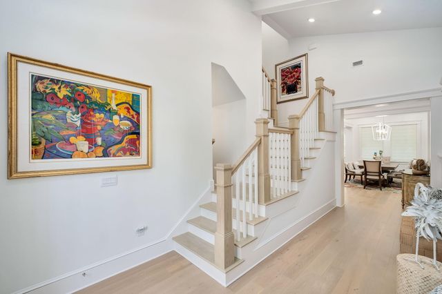 77 Seaboard Lane, Santa Rosa Beach, FL 32459