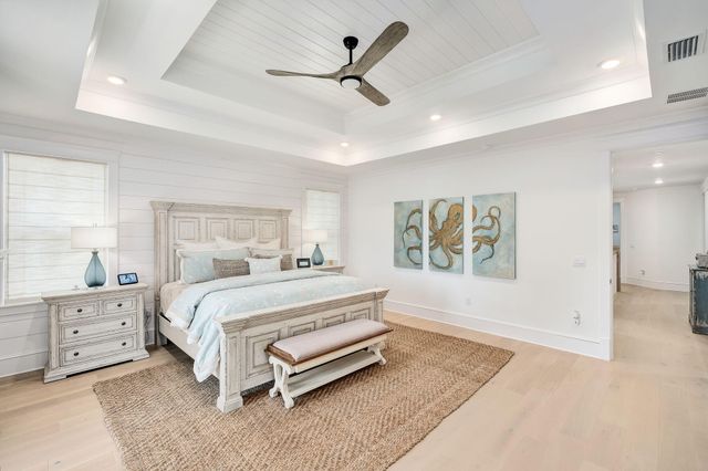 77 Seaboard Lane, Santa Rosa Beach, FL 32459