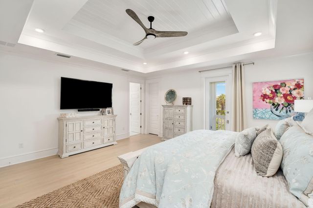77 Seaboard Lane, Santa Rosa Beach, FL 32459