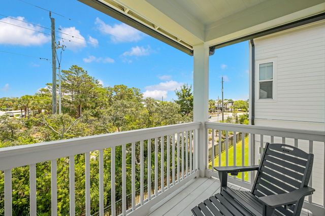 77 Seaboard Lane, Santa Rosa Beach, FL 32459