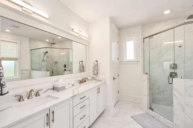 77 Seaboard Lane, Santa Rosa Beach, FL 32459