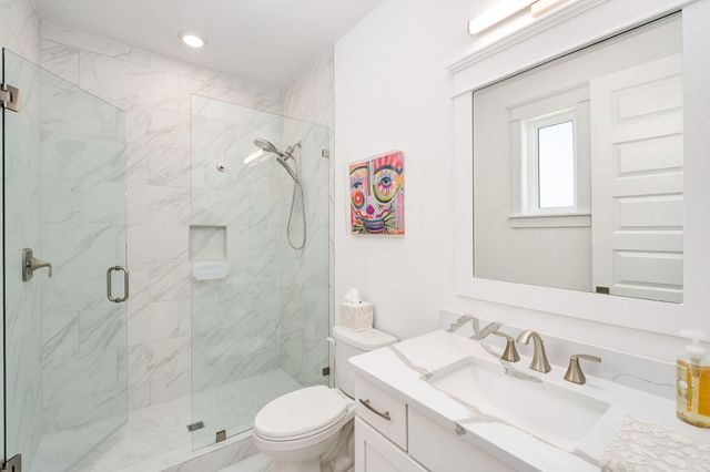 77 Seaboard Lane, Santa Rosa Beach, FL 32459