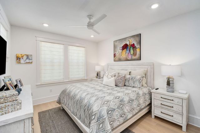 77 Seaboard Lane, Santa Rosa Beach, FL 32459