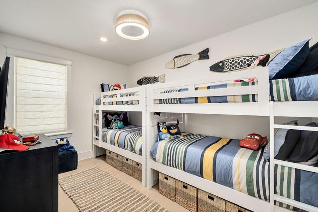 77 Seaboard Lane, Santa Rosa Beach, FL 32459