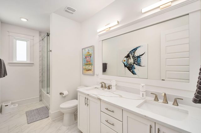 77 Seaboard Lane, Santa Rosa Beach, FL 32459