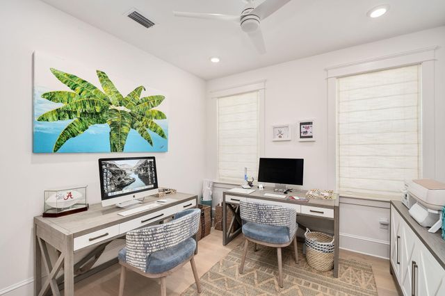 77 Seaboard Lane, Santa Rosa Beach, FL 32459