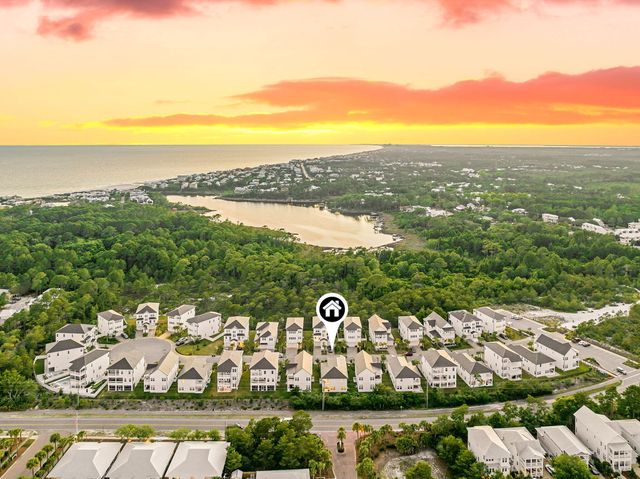 77 Seaboard Lane, Santa Rosa Beach, FL 32459