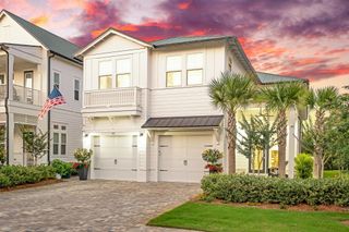 77 Seaboard Lane, Santa Rosa Beach, FL 32459