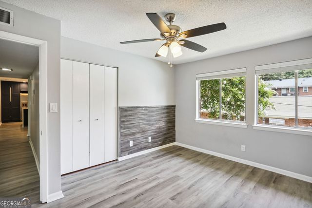 4266 Roswell Road NE G4, Atlanta, GA 30342