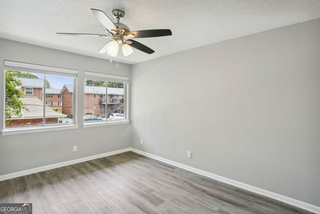 4266 Roswell Road NE G4, Atlanta, GA 30342