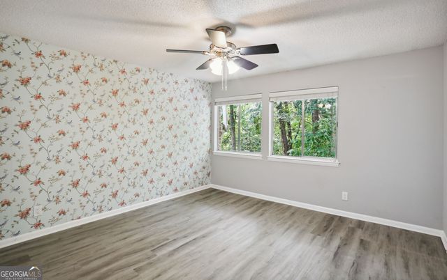4266 Roswell Road NE G4, Atlanta, GA 30342