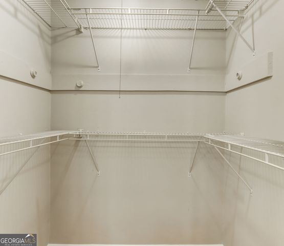 4266 Roswell Road NE G4, Atlanta, GA 30342