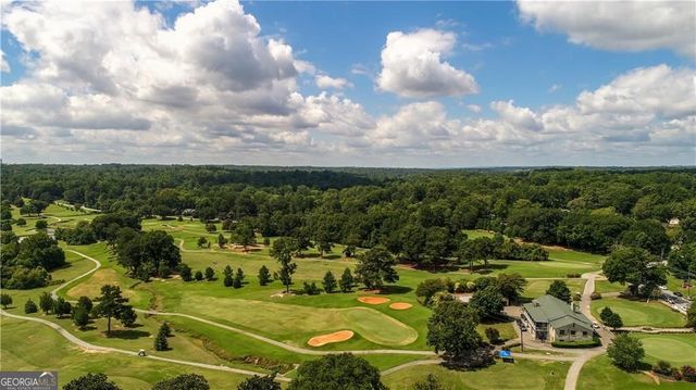 4266 Roswell Road NE G4, Atlanta, GA 30342