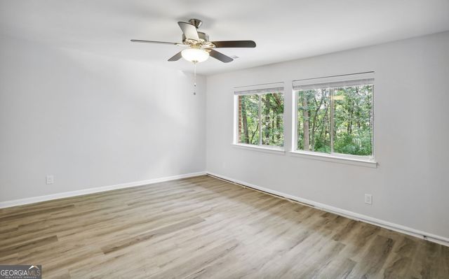4266 Roswell Road NE G4, Atlanta, GA 30342