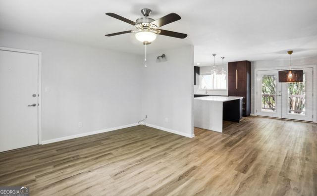 4266 Roswell Road NE G4, Atlanta, GA 30342