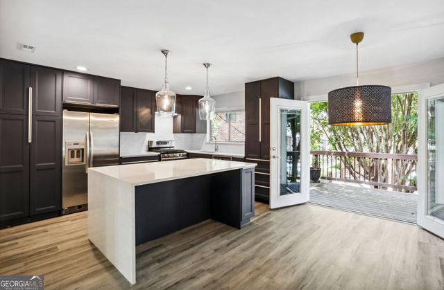4266 Roswell Road NE G4, Atlanta, GA 30342