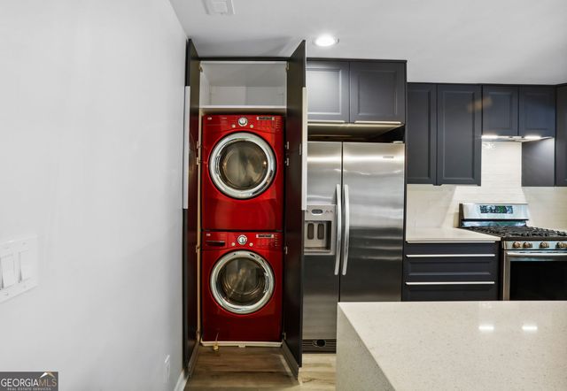 4266 Roswell Road NE G4, Atlanta, GA 30342