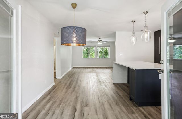 4266 Roswell Road NE G4, Atlanta, GA 30342