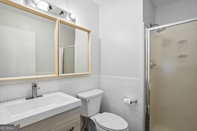 4266 Roswell Road NE G4, Atlanta, GA 30342