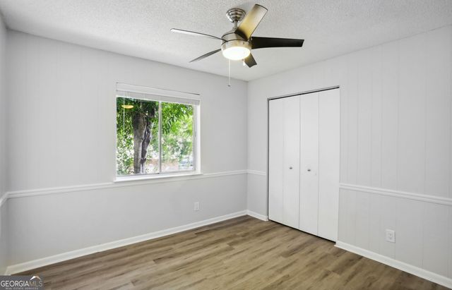 4266 Roswell Road NE G4, Atlanta, GA 30342