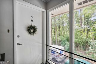 4266 Roswell Road NE G4, Atlanta, GA 30342