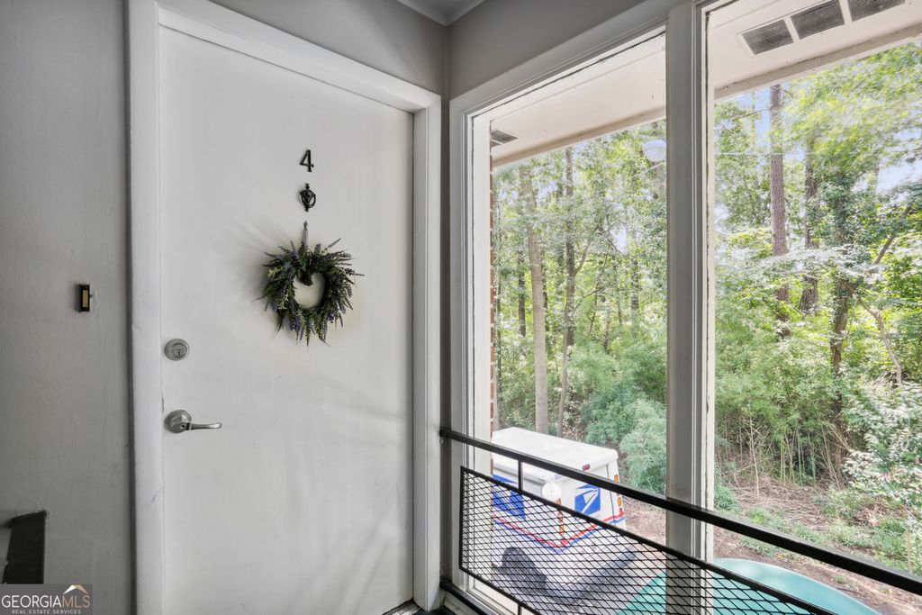 4266 Roswell Road NE G4, Atlanta, GA 30342